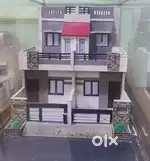 Property office jabalpur