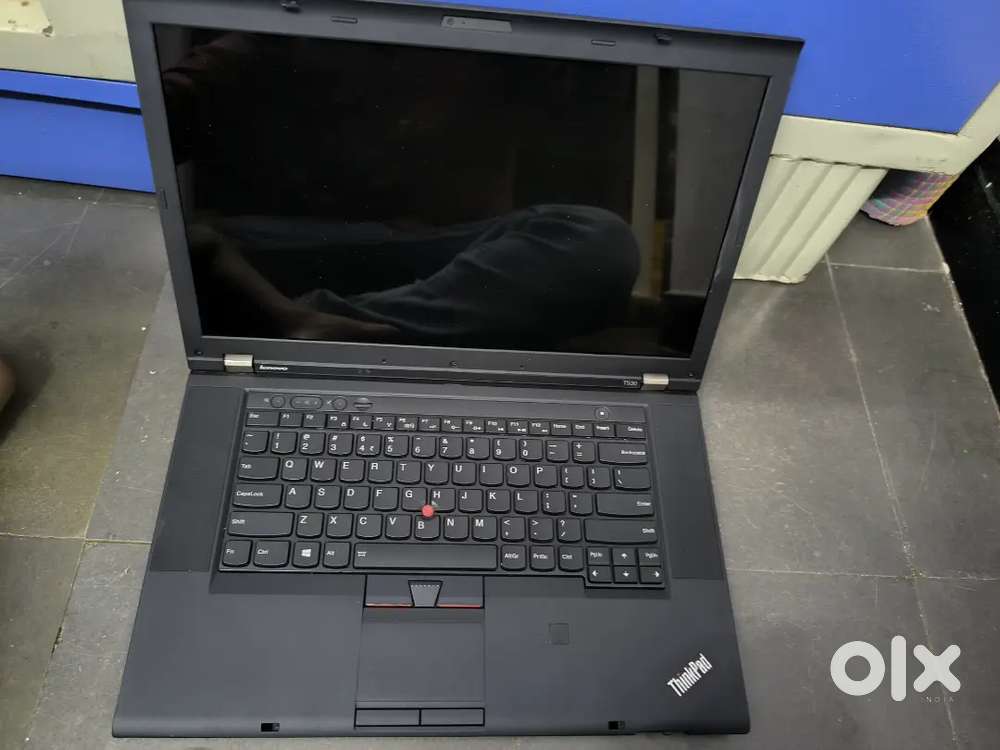 Lenova laptop sale