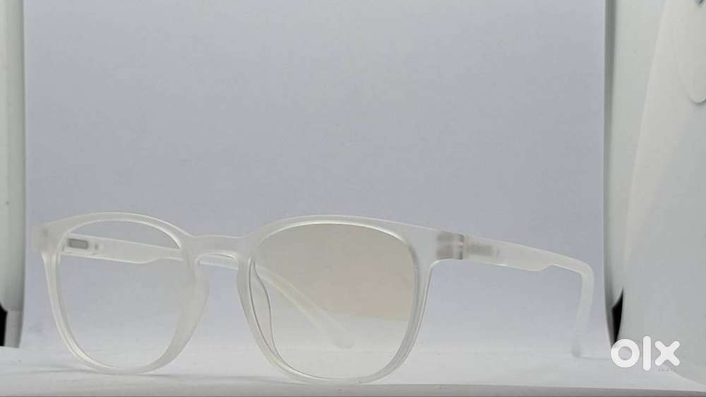 FIELD SALES EXECUTIVE