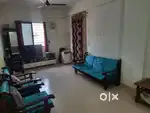 2BHK Flat for sale
