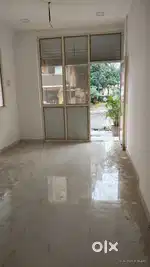 Shop For Rent At Shirgaon