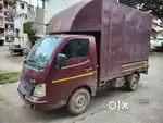 Tata super ace excellent condition