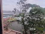 Furnished water front luxury office, 1 cabin,4 seat,Marine drive Kochi