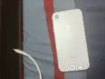 Iphone xr mint condition