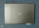 DELL LATITUDE 3410