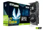 RTX 3060 ZOTAC Gaming  OC Edition 12GB – Excellent Condition , Tested