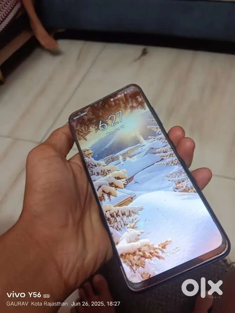 Redmi note 10 t 5g