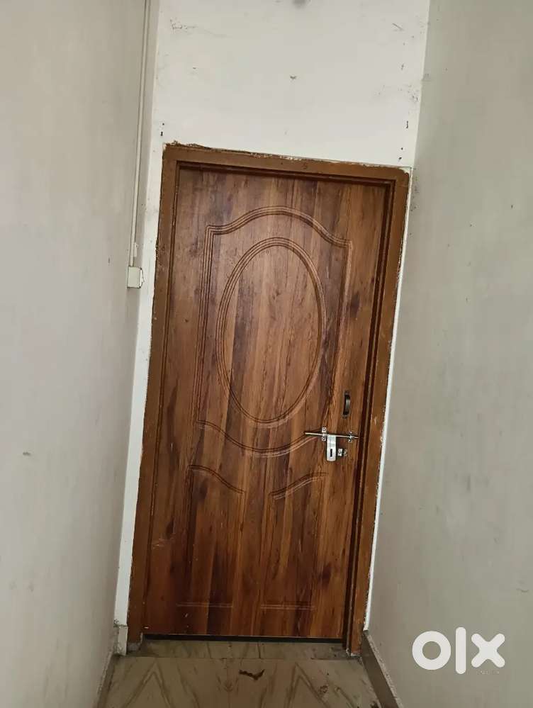 Small room at tarajan