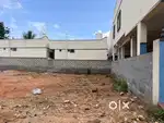 100 Sqyds Residential Plot @45L