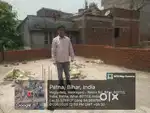 Under construction house in 1Kattha is available for sale