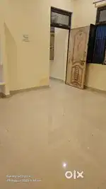 Rooms for rent in shuklaganj