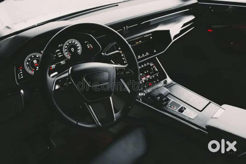 WANTED DRIVERS FOR COMPANY[PICK AND DROP& PERSONAL TRIPS]