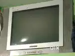 Sansui model