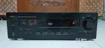 TEAC AG 790 AM FM stereo Receiver  amplifier