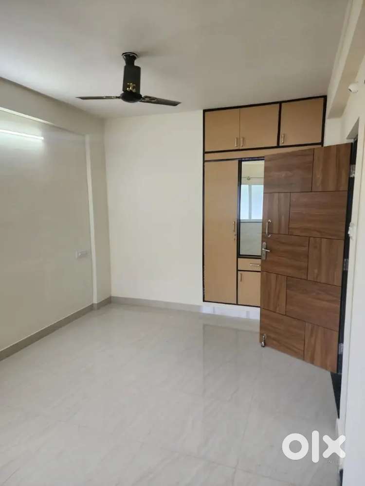 2BHK Available for Lease –pulikeshi nagar , Ready to Move
