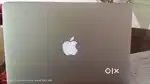 Mackbook Pro