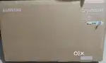Samsung TV 108 CM