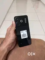 Xiaomi poco M6 PlUS 128 GB