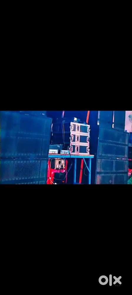 DJ Base Dual