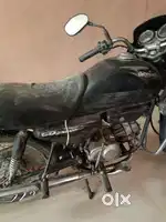 Koi chlane vala nhi h condition is okay