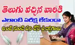 Good opportunity