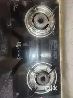 Gas stove for sale