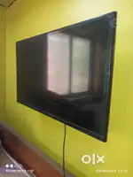 Samsung's TV 32 inch