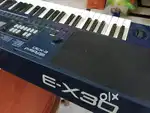 Roland EX 30