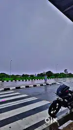 Pulsar 220f