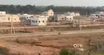 Site for sale in Diwancheruvu, Rajahmundry