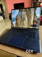 HP Spectre x 360 | i7  just 6 months Old