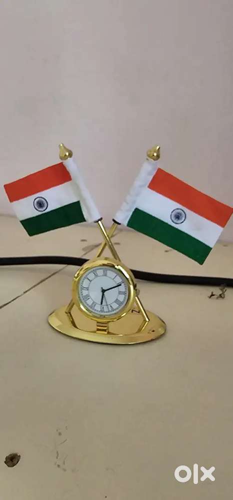 Debit recovery agent