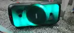 Speaker 200 watt