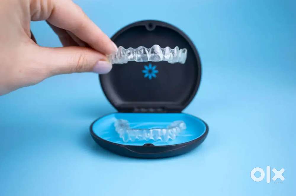 Toothzone dental care
