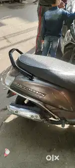 Daryaganj Delhi