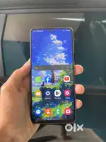 Samsung S21 5g