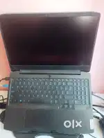 LENOVO IDEAPAD GAMING 3