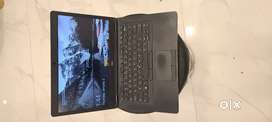 I'm Selling My Dell Laptop in low price urgent Sale i5-8th Gen Laptop