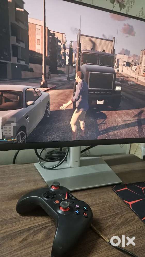 Gaming PC with best configuration