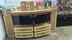 Cabinet Good Condition