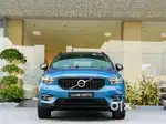 Volvo XC40 T4 R-Design, 2020, Petrol