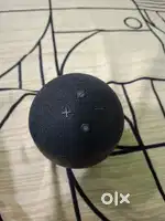 Alexa echo dot 5th generation