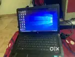 Hp laptop 13