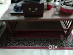 Centre table