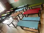 Kids school table