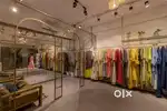 Urgent Required experience disginer tailoring ladies