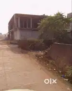 Behind Reliance Mart, Near DDU nagar police station raipura