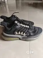 Original Addidas Running shoe
