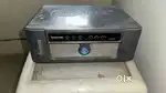 Microtek inverter