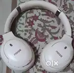 Noise Bluetooth Headphone